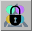 ../../../_images/krakatoa152_icon_lockmedit.png