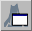 ../../../_images/krakatoa152_icon_log.png