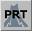 ../../../_images/krakatoa152_icon_prt.png