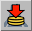../../../_images/krakatoa152_icon_savemodstack.png
