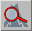 ../../../_images/krakatoa152_icon_scan.png