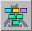 ../../../_images/krakatoa152_icon_schematicflow.png