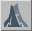 ../../../_images/krakatoa152_icon_shadows.png