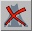 ../../../_images/krakatoa152_icon_switchback.png