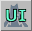 ../../../_images/krakatoa152_icon_ui.png