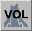 ../../../_images/krakatoa152_icon_vol.png