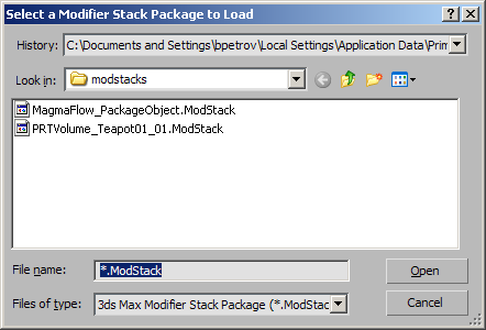 ../../../_images/krakatoa152_loadmodstack_dialog.png