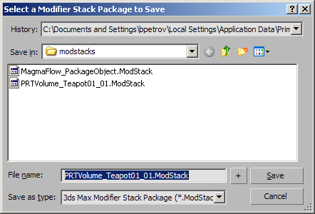 ../../../_images/krakatoa152_savemodstack_dialog.png