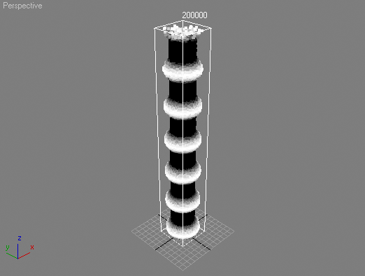 ../../../_images/krakatoa152_selectionchannel_sinwaveclamp_xform_xyscale.png