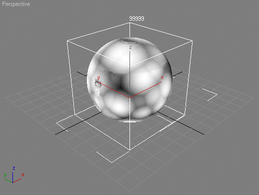 ../../../_images/krakatoa152_selectionchannel_teapot_spherify100_cellular.png