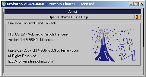 ../../../_images/krakatoa15_about_rollout.png