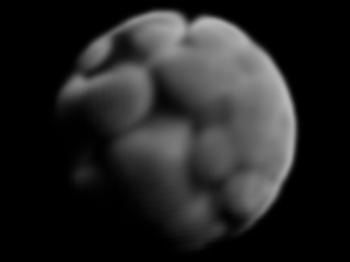 ../../../_images/krakatoa15_addvolmix_cellular_c_absorption.png