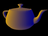 ../../../_images/krakatoa15_falloff_towardsaway_camerax.png