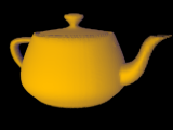 ../../../_images/krakatoa15_falloff_towardsaway_cameray.png