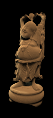 ../../../_images/krakatoa15_geovolume_happyb_particlerender1.png