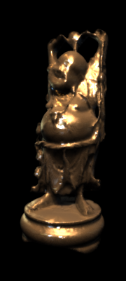 ../../../_images/krakatoa15_geovolume_happyb_pflowrender.png