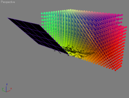 ../../../_images/krakatoa15_geovolume_plane_135deg1.png