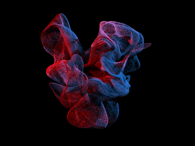 ../../../_images/krakatoa15_iterativescaling_1m_640.png
