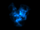 ../../../_images/krakatoa15_iterativescaling_pr_additive_1m_40.png