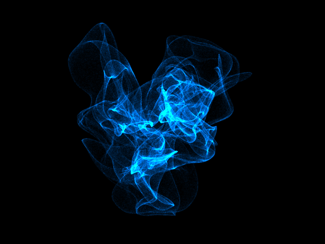 ../../../_images/krakatoa15_iterativescaling_pr_additive_1m_640.png