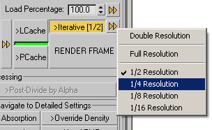 ../../../_images/krakatoa15_iterativescaling_ui.png