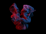 ../../../_images/krakatoa15_iterativescaling_vr_1m_160.png