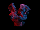 ../../../_images/krakatoa15_iterativescaling_vr_1m_40.png