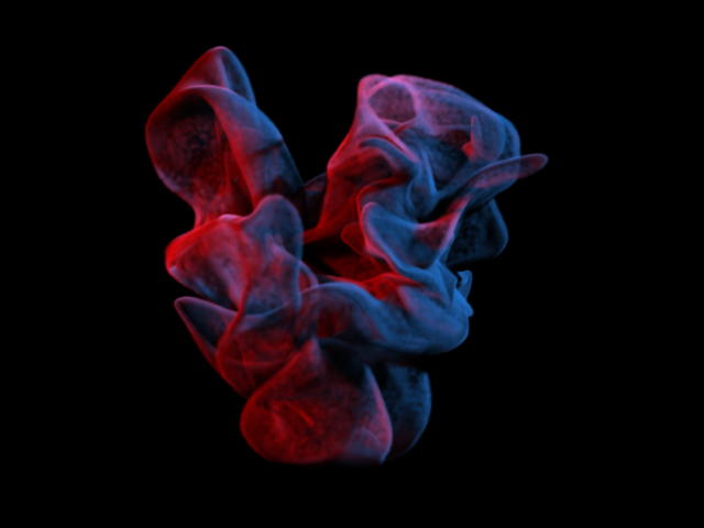 ../../../_images/krakatoa15_iterativescaling_vr_1m_640_filter2.png