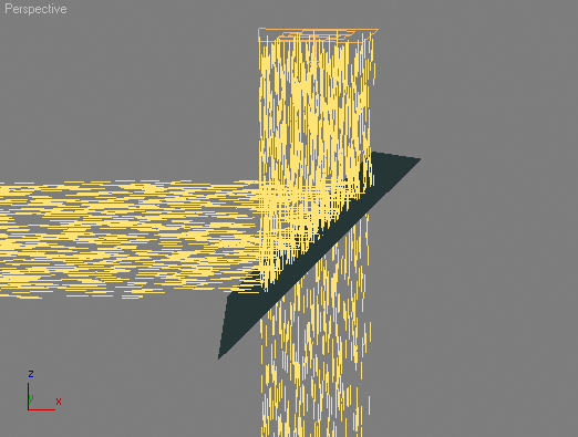 ../../../_images/krakatoa15_krakatoa_collision_prob50.png