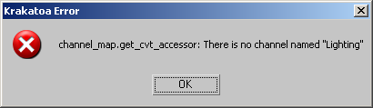 ../../../_images/krakatoa15_lightingasemission_vr_error.png