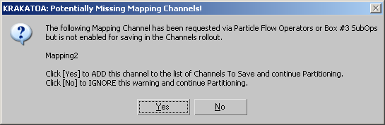 ../../../_images/krakatoa15_missing_texture_channels_warning.png
