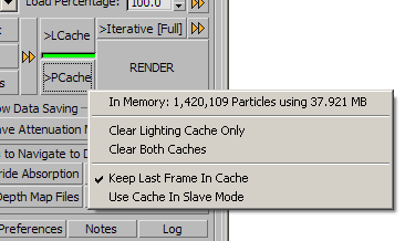 ../../../_images/krakatoa15_particlecache_rcmenu.png