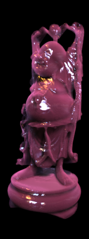 ../../../_images/krakatoa15_pr_isotropic_envmap_defexposure3_4_rgb1.png