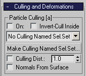 ../../../_images/krakatoa15_prt_loader_culling_controls.png