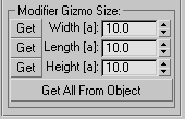 ../../../_images/krakatoa15_prt_loader_gizmo_controls.png