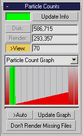 ../../../_images/krakatoa15_prt_loader_particlecount.png