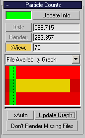 ../../../_images/krakatoa15_prt_loader_particlecount2.png