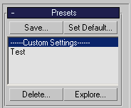 ../../../_images/krakatoa15_prt_loader_presets_rollout.png