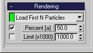 ../../../_images/krakatoa15_prt_loader_rendering_rollout.png