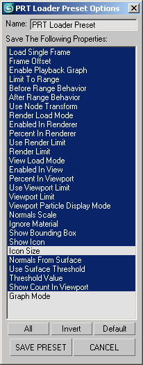 ../../../_images/krakatoa15_prt_loader_savepresetdialog.png