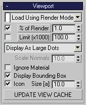 ../../../_images/krakatoa15_prt_loader_viewport_rollout.png