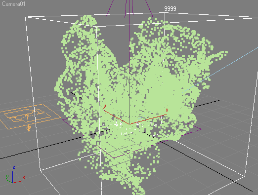 ../../../_images/krakatoa15_prtloader_displayaslargedots.png