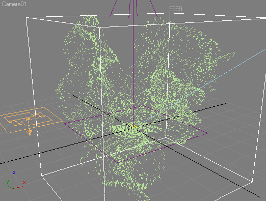 ../../../_images/krakatoa15_prtloader_displayvelocities.png