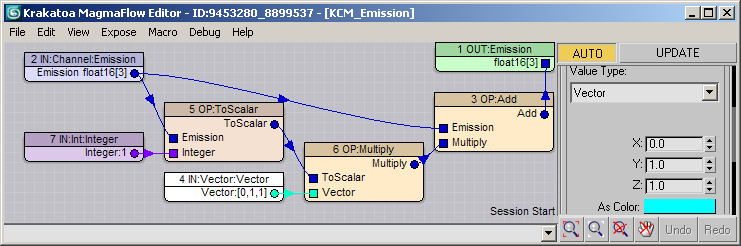 ../../../_images/krakatoa15_relighting_magmaflow_addcyantored_emission.png