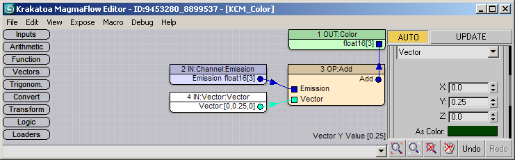 ../../../_images/krakatoa15_relighting_magmaflow_addgreen.png