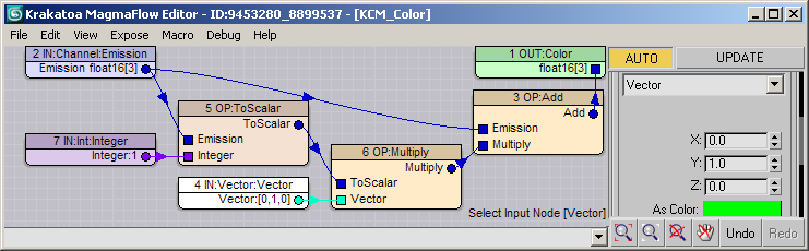 ../../../_images/krakatoa15_relighting_magmaflow_addgreentored.png