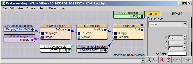 ../../../_images/krakatoa15_relighting_magmaflow_addredlighttoemission.png