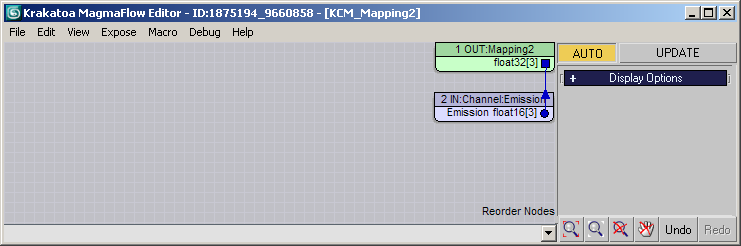 ../../../_images/krakatoa15_relighting_magmaflow_copyemissiontomapping2.png