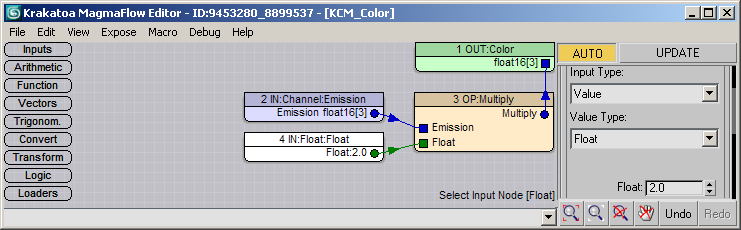 ../../../_images/krakatoa15_relighting_magmaflow_multiply2.png