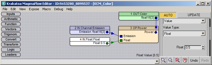 ../../../_images/krakatoa15_relighting_magmaflow_power05.png